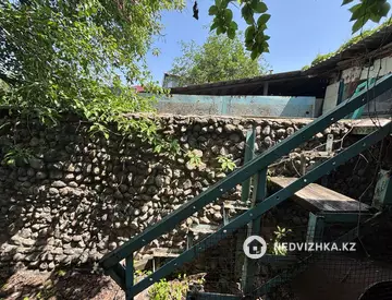 4-комнатный дом, 4 соток, 70 м²