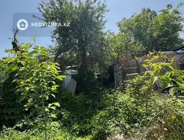 4-комнатный дом, 4 соток, 70 м²