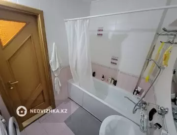 102 м², 3-комнатная квартира, этаж 4 из 8, 102 м², на длительный срок, изображение - 8