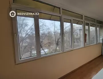 102 м², 3-комнатная квартира, этаж 4 из 8, 102 м², на длительный срок, изображение - 5