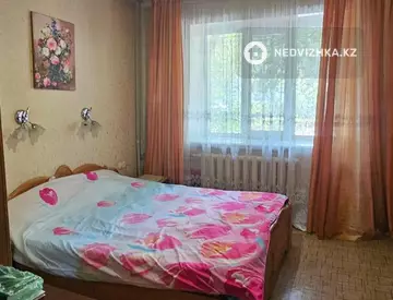 80 м², 4-комнатная квартира, этаж 1 из 5, 80 м², изображение - 5