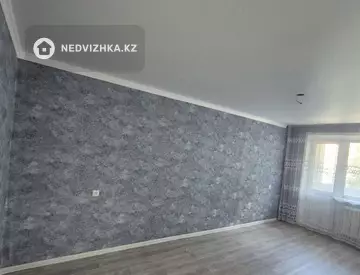 48 м², 2-комнатная квартира, этаж 2 из 5, 48 м², изображение - 5