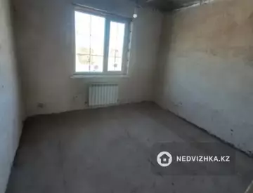 5-комнатный дом, 5 соток, 150 м²