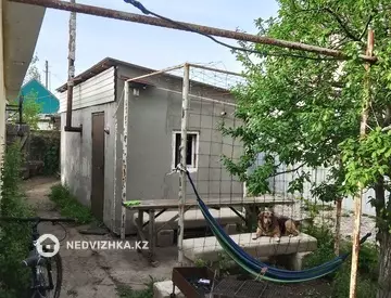 5-комнатный дом, 5 соток, 150 м²