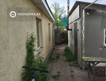 5-комнатный дом, 5 соток, 150 м²