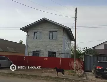 5-комнатный дом, 5 соток, 150 м²