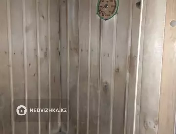 150 м², 5-комнатный дом, 5 соток, 150 м², изображение - 4