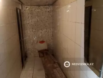 150 м², 5-комнатный дом, 5 соток, 150 м², изображение - 5