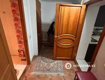150 м², 5-комнатный дом, 5 соток, 150 м², изображение - 7