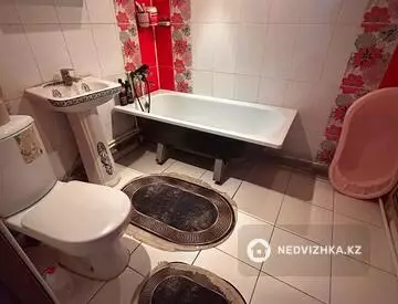 150 м², 5-комнатный дом, 5 соток, 150 м², изображение - 8