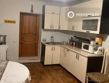 150 м², 5-комнатный дом, 5 соток, 150 м², изображение - 9