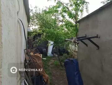 150 м², 5-комнатный дом, 5 соток, 150 м², изображение - 6