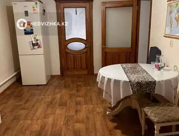 150 м², 5-комнатный дом, 5 соток, 150 м², изображение - 10