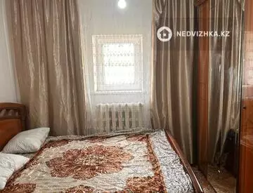 150 м², 5-комнатный дом, 5 соток, 150 м², изображение - 11
