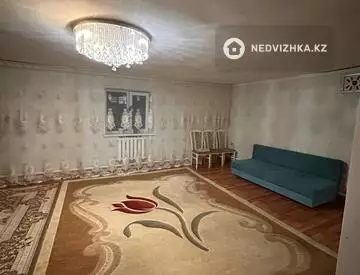 150 м², 5-комнатный дом, 5 соток, 150 м², изображение - 12