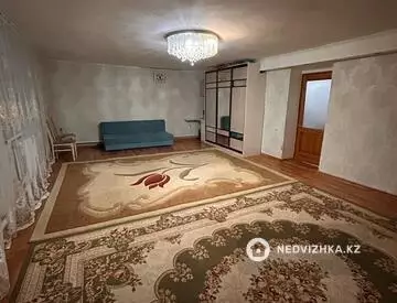 150 м², 5-комнатный дом, 5 соток, 150 м², изображение - 13