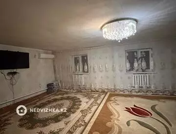 150 м², 5-комнатный дом, 5 соток, 150 м², изображение - 14