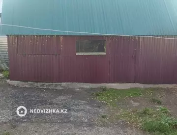 51.3 м², 4-комнатный дом, 50 соток, 51 м², изображение - 5