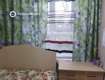 51.3 м², 4-комнатный дом, 50 соток, 51 м², изображение - 10