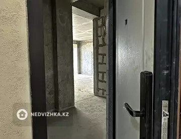49 м², 1-комнатная квартира, этаж 3 из 7, 49 м², изображение - 9
