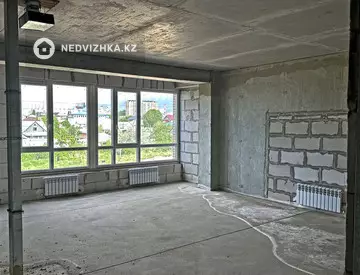 49 м², 1-комнатная квартира, этаж 3 из 7, 49 м², изображение - 13