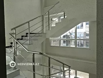 49 м², 1-комнатная квартира, этаж 3 из 7, 49 м², изображение - 16