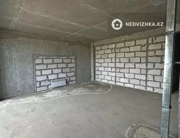 49 м², 1-комнатная квартира, этаж 3 из 7, 49 м², изображение - 12