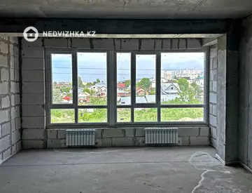 49 м², 1-комнатная квартира, этаж 3 из 7, 49 м², изображение - 14