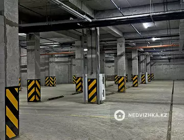 49 м², 1-комнатная квартира, этаж 3 из 7, 49 м², изображение - 18