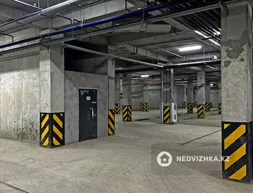 49 м², 1-комнатная квартира, этаж 3 из 7, 49 м², изображение - 19