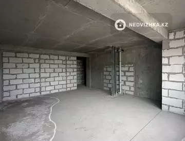 49 м², 1-комнатная квартира, этаж 3 из 7, 49 м², изображение - 10