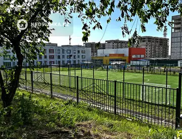 49 м², 1-комнатная квартира, этаж 3 из 7, 49 м², изображение - 4