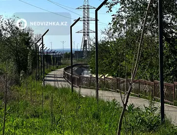 49 м², 1-комнатная квартира, этаж 3 из 7, 49 м², изображение - 5