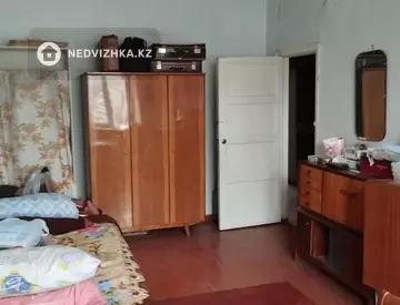 72.9 м², 3-комнатная квартира, этаж 2 из 4, 73 м², изображение - 4