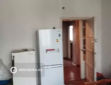 72.9 м², 3-комнатная квартира, этаж 2 из 4, 73 м², изображение - 5
