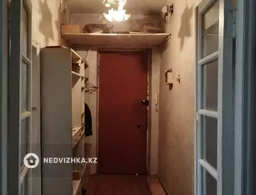 72.9 м², 3-комнатная квартира, этаж 2 из 4, 73 м², изображение - 6