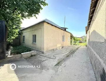 4-комнатный дом, 7 соток, 125 м²