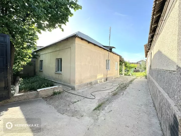 125 м², 4-комнатный дом, 7 соток, 125 м², изображение - 1