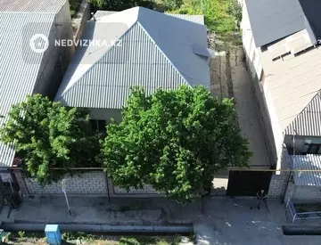 4-комнатный дом, 7 соток, 125 м²