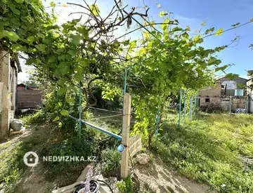 4-комнатный дом, 7 соток, 125 м²