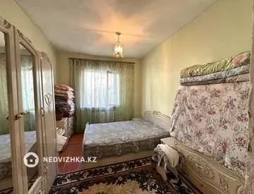 125 м², 4-комнатный дом, 7 соток, 125 м², изображение - 4