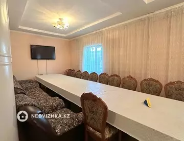 125 м², 4-комнатный дом, 7 соток, 125 м², изображение - 5