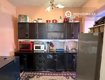 125 м², 4-комнатный дом, 7 соток, 125 м², изображение - 6