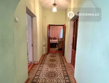 125 м², 4-комнатный дом, 7 соток, 125 м², изображение - 7