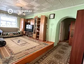 125 м², 4-комнатный дом, 7 соток, 125 м², изображение - 9