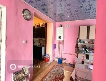 125 м², 4-комнатный дом, 7 соток, 125 м², изображение - 10