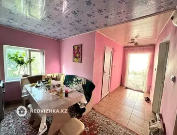 125 м², 4-комнатный дом, 7 соток, 125 м², изображение - 11