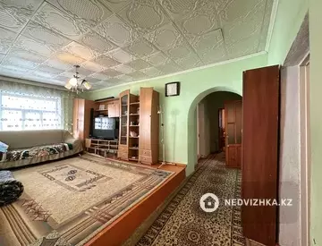 125 м², 4-комнатный дом, 7 соток, 125 м², изображение - 12