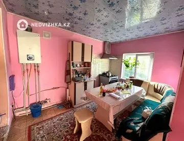 125 м², 4-комнатный дом, 7 соток, 125 м², изображение - 13
