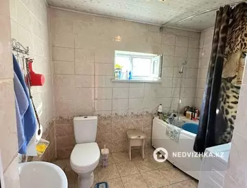 125 м², 4-комнатный дом, 7 соток, 125 м², изображение - 14